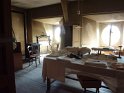 2014-09-15 15-26-13 St Fargeau - Le chateau FGi